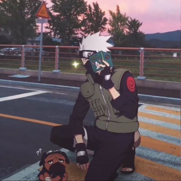 Meet your Posher, Bennett - Picture 1 of 1